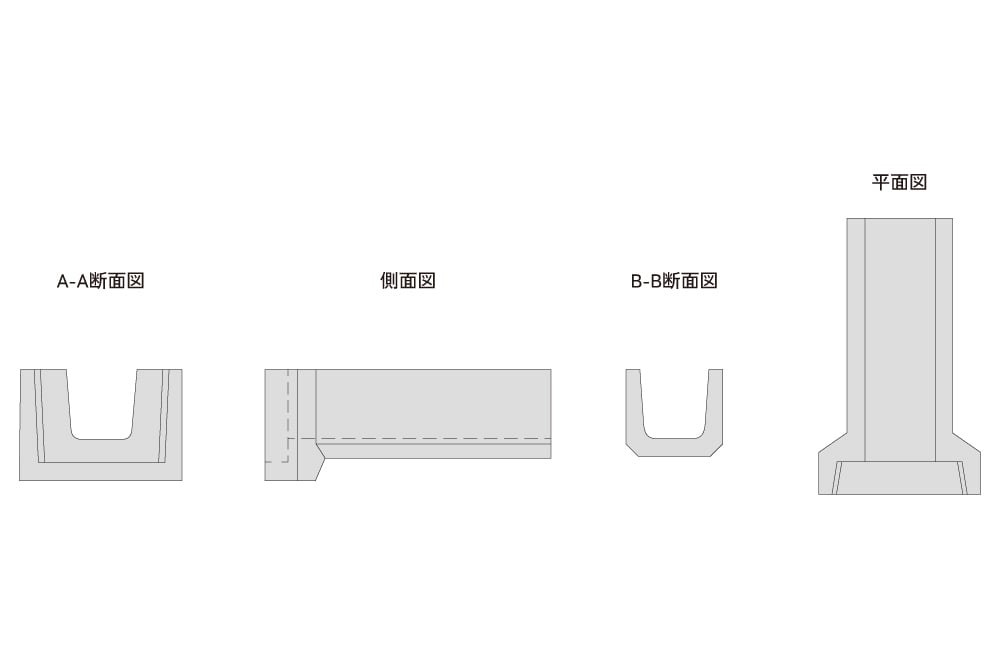 導水口