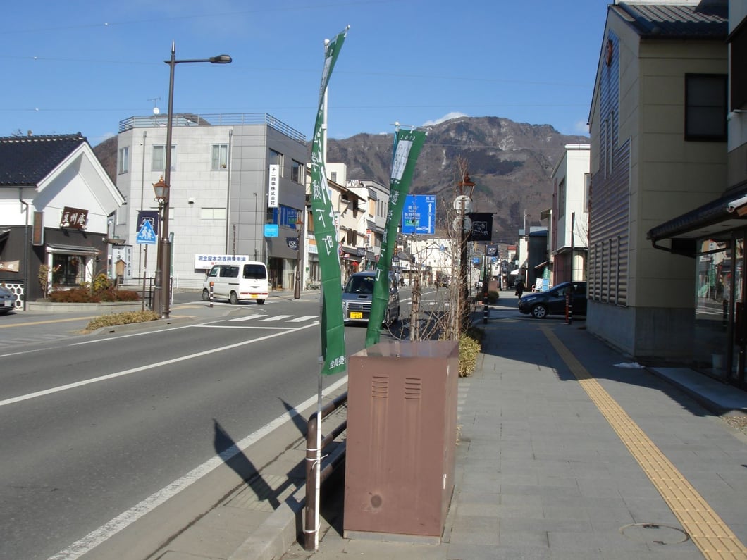 電線共同溝(C・C・BOX)-3