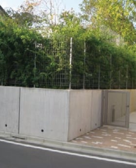 thewall05