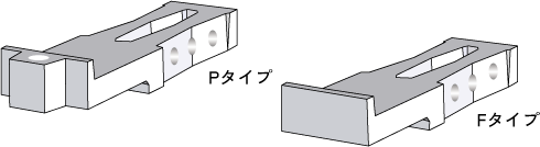RP03