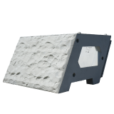 tag002