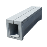 tag03-1