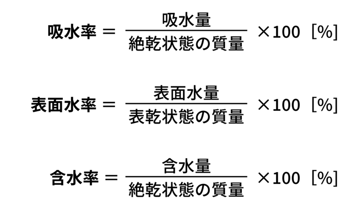 aggregate-3