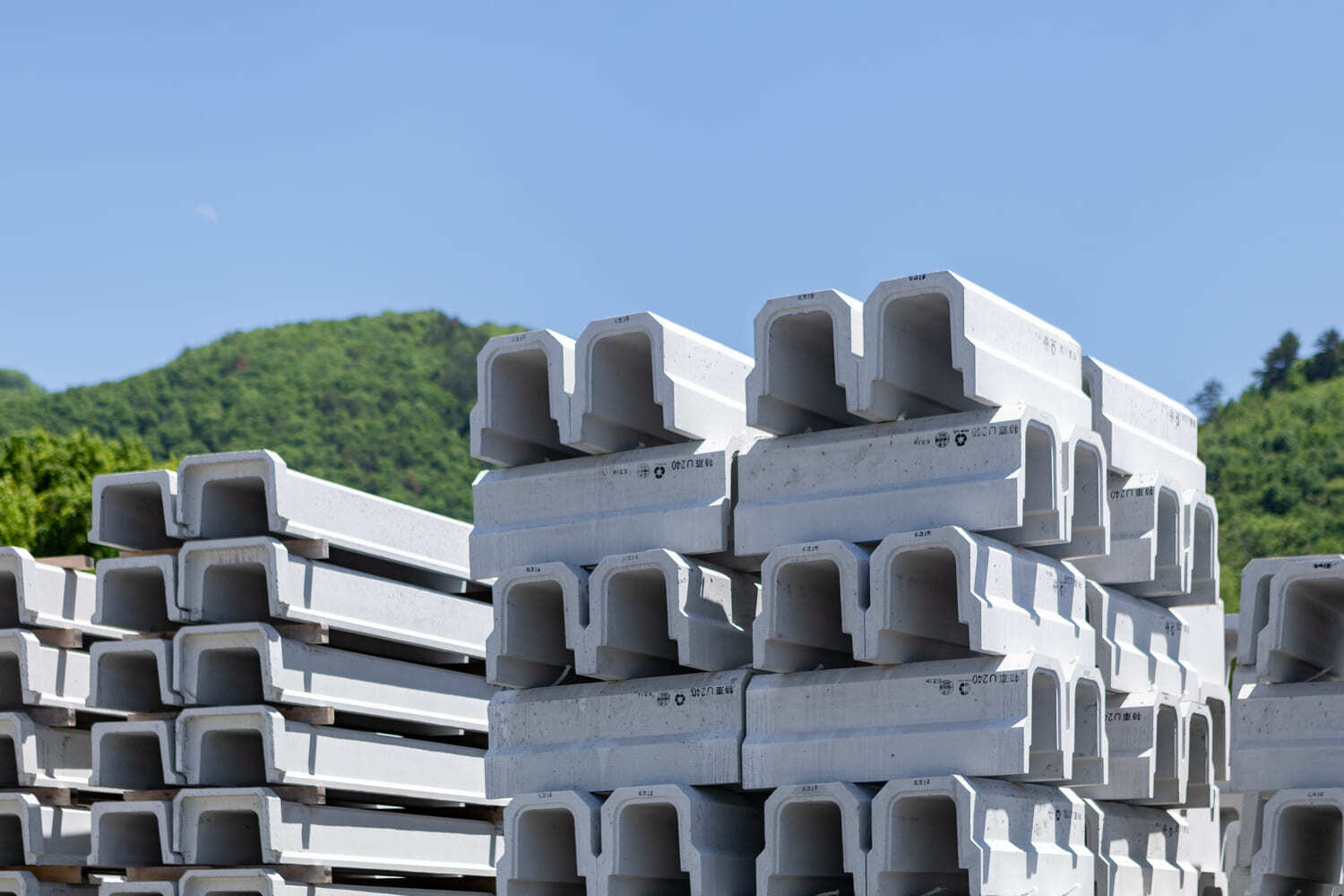 precast-concrete-1