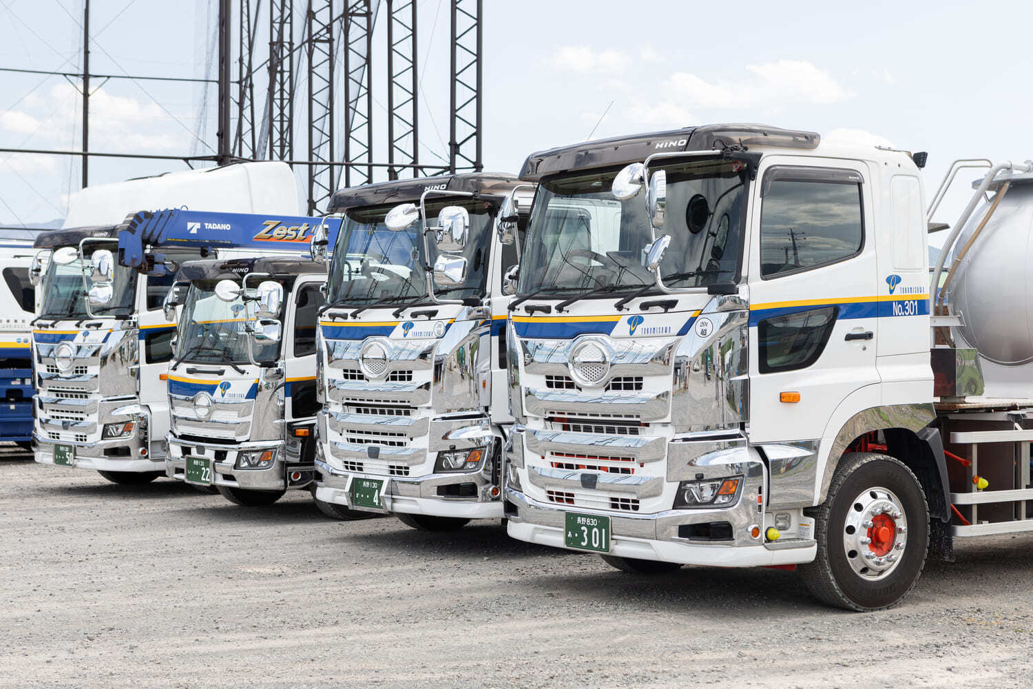 transportation-1