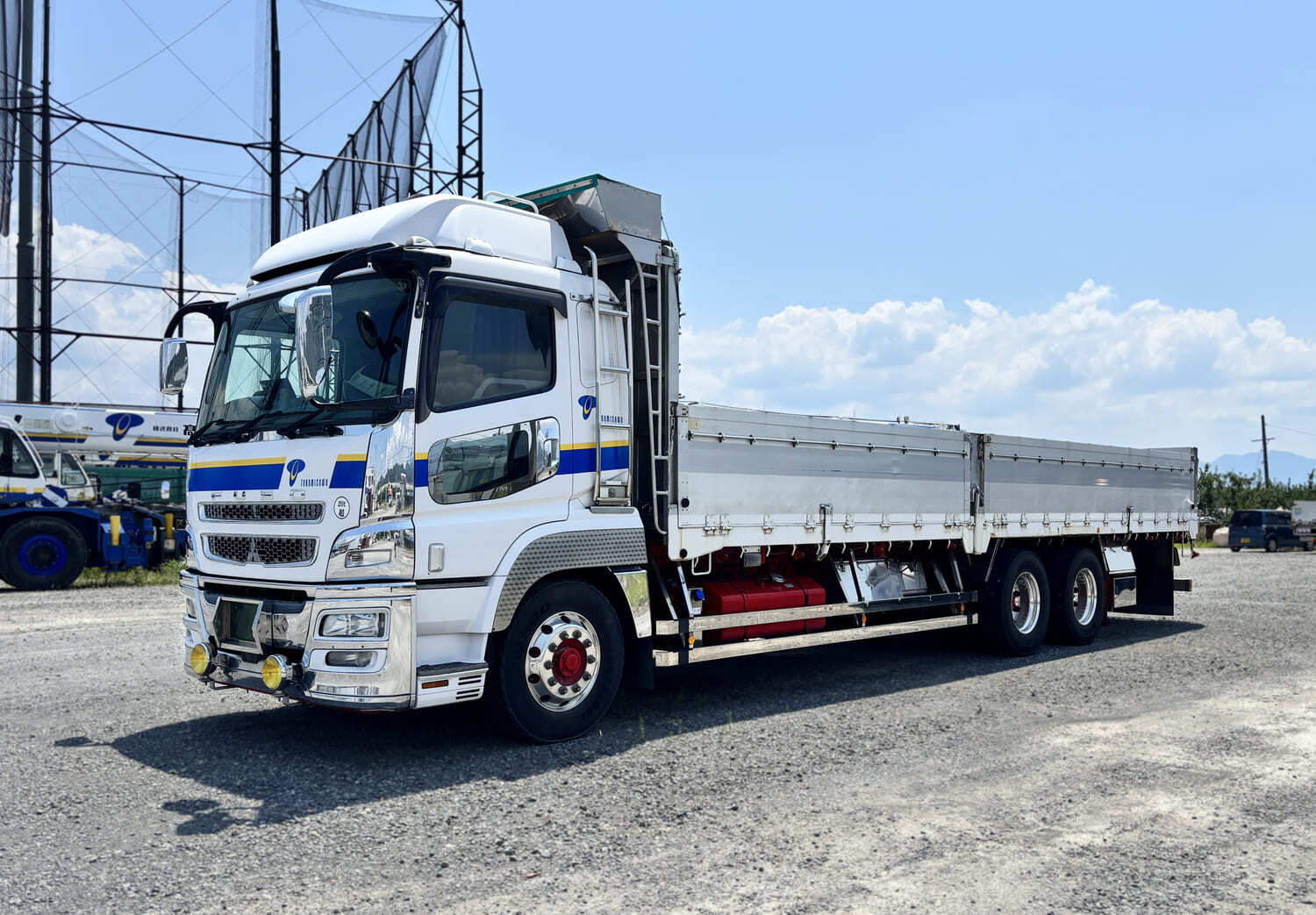 transportation-2