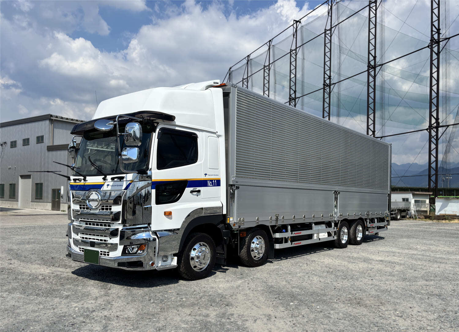 transportation-4