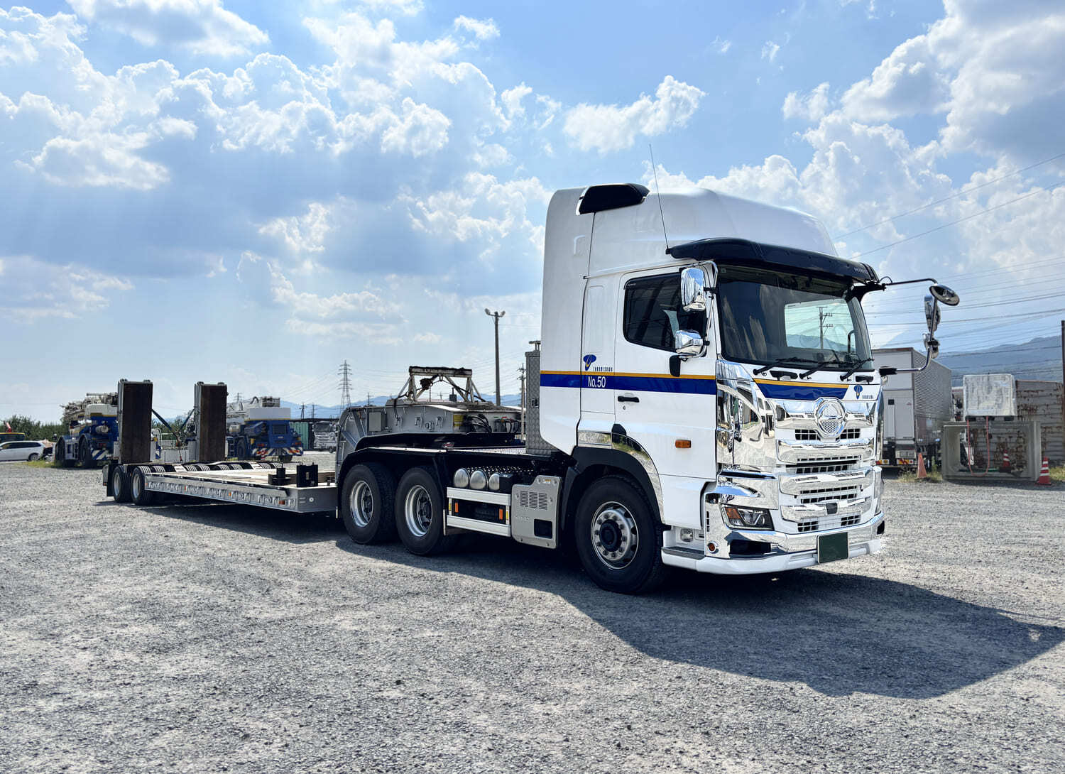 transportation-5