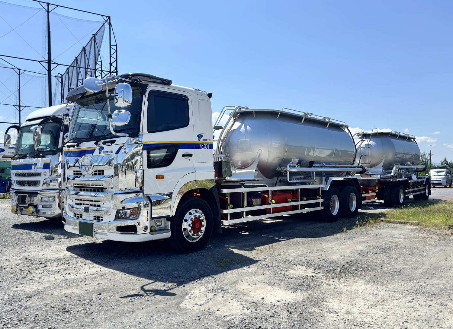 transportation-6