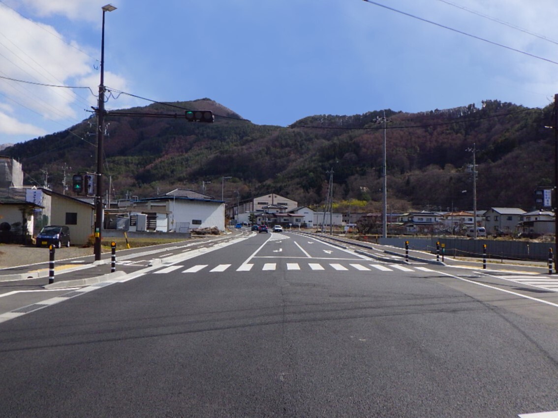 dourokouji_2